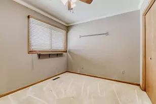 6467 13th St N, Oakdale, MN 55128 - Photo 15