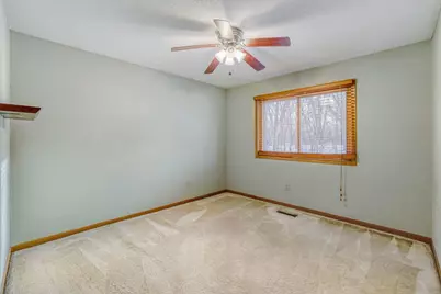 6467 13th Street N, Oakdale, MN 55128 - Photo 13