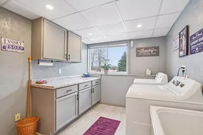 22374 Elston Avenue, Forest Lake, MN 55025 - Photo 37