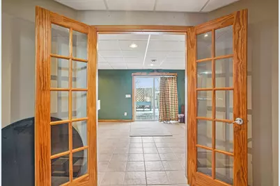 22374 Elston Avenue, Forest Lake, MN 55025 - Photo 27