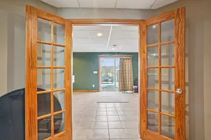 22374 Elston Ave, Forest Lake, MN 55025 - Photo 27