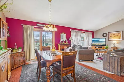 22374 Elston Avenue, Forest Lake, MN 55025 - Photo 11