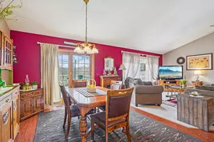 22374 Elston Ave, Forest Lake, MN 55025 - Photo 11