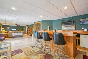 22374 Elston Ave, Forest Lake, MN 55025 - Photo 31