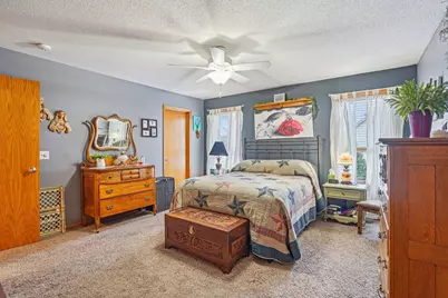 22374 Elston Avenue, Forest Lake, MN 55025 - Photo 21