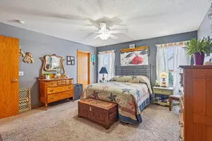 22374 Elston Ave, Forest Lake, MN 55025 - Photo 21