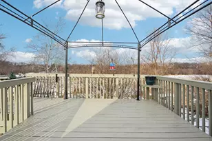 22374 Elston Ave, Forest Lake, MN 55025 - Photo 45