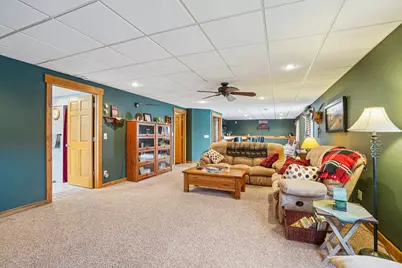 22374 Elston Avenue, Forest Lake, MN 55025 - Photo 35