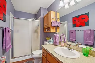 22374 Elston Ave, Forest Lake, MN 55025 - Photo 25