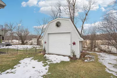 22374 Elston Avenue, Forest Lake, MN 55025 - Photo 39