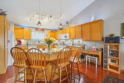 22374 Elston Avenue, Forest Lake, MN 55025 - Photo 9