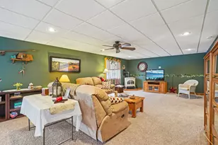 22374 Elston Ave, Forest Lake, MN 55025 - Photo 33