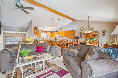 22374 Elston Avenue, Forest Lake, MN 55025 - Photo 7