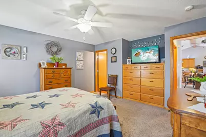 22374 Elston Avenue, Forest Lake, MN 55025 - Photo 23