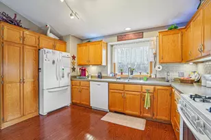 22374 Elston Ave, Forest Lake, MN 55025 - Photo 13