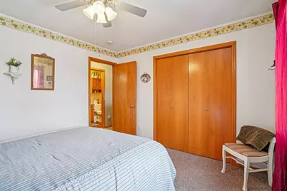 22374 Elston Avenue, Forest Lake, MN 55025 - Photo 17