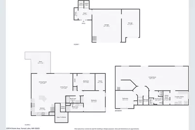 22374 Elston Avenue, Forest Lake, MN 55025 - Photo 51