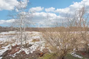 22374 Elston Ave, Forest Lake, MN 55025 - Photo 47