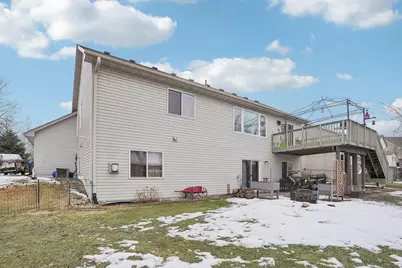 22374 Elston Avenue, Forest Lake, MN 55025 - Photo 41