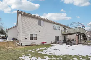 22374 Elston Ave, Forest Lake, MN 55025 - Photo 41