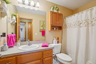 22374 Elston Avenue, Forest Lake, MN 55025 - Photo 19