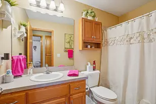 22374 Elston Ave, Forest Lake, MN 55025 - Photo 19