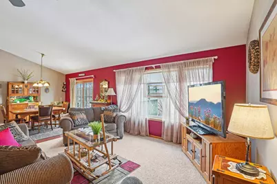 22374 Elston Avenue, Forest Lake, MN 55025 - Photo 5