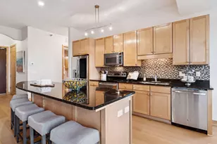 317 Groveland Ave, Minneapolis, MN 55403 - Photo 5