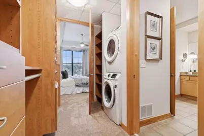 317 Groveland Avenue #712, Minneapolis, MN 55403 - Photo 23