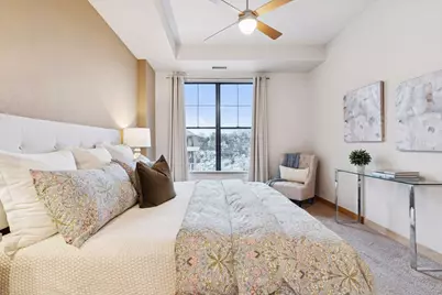 317 Groveland Avenue #712, Minneapolis, MN 55403 - Photo 21