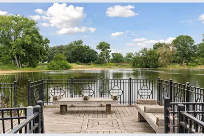 317 Groveland Avenue #712, Minneapolis, MN 55403 - Photo 63