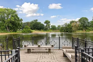 317 Groveland Ave, Minneapolis, MN 55403 - Photo 63