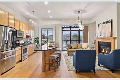 317 Groveland Avenue #712, Minneapolis, MN 55403 - Photo 15