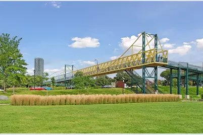 317 Groveland Avenue #712, Minneapolis, MN 55403 - Photo 49