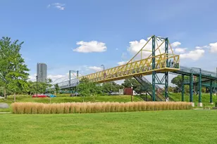 317 Groveland Ave, Minneapolis, MN 55403 - Photo 49