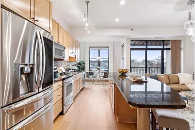 317 Groveland Avenue #712, Minneapolis, MN 55403 - Photo 1