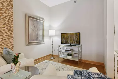 317 Groveland Avenue #712, Minneapolis, MN 55403 - Photo 17