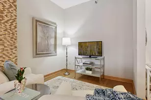 317 Groveland Ave, Minneapolis, MN 55403 - Photo 17