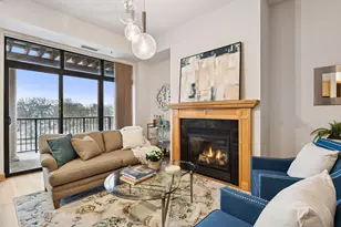 317 Groveland Ave, Minneapolis, MN 55403 - Photo 13