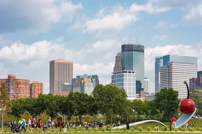 317 Groveland Avenue #712, Minneapolis, MN 55403 - Photo 47