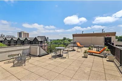 317 Groveland Avenue #712, Minneapolis, MN 55403 - Photo 37