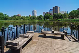 317 Groveland Ave, Minneapolis, MN 55403 - Photo 61