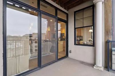 317 Groveland Avenue #712, Minneapolis, MN 55403 - Photo 27