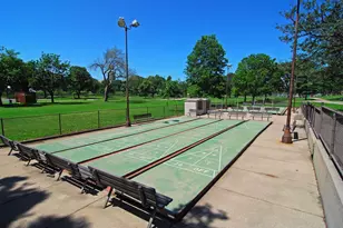 317 Groveland Ave, Minneapolis, MN 55403 - Photo 59