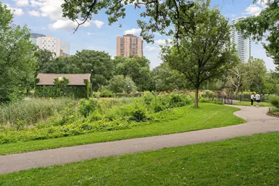 317 Groveland Avenue #712, Minneapolis, MN 55403 - Photo 65