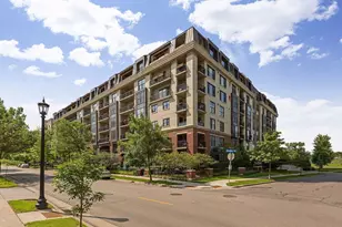 317 Groveland Ave, Minneapolis, MN 55403 - Photo 29