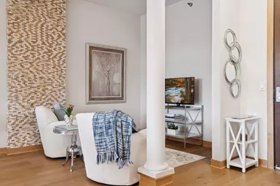 317 Groveland Avenue #712, Minneapolis, MN 55403 - Photo 19