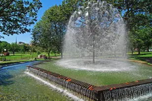 317 Groveland Ave, Minneapolis, MN 55403 - Photo 55