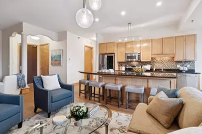 317 Groveland Avenue #712, Minneapolis, MN 55403 - Photo 3