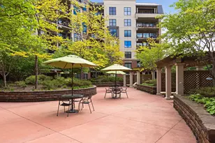 317 Groveland Ave, Minneapolis, MN 55403 - Photo 31